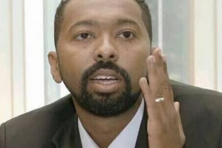 السودان.. تصاعد أزمة الشركاء وخالد سلك يرد بقوة على البرهان وحميدتي