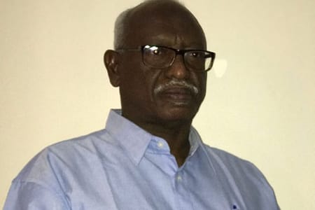 الزين صالح يكتب: هندسة الساحة واللعب على المكشوف
