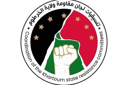 مقاومة الخرطوم تتمسك برفض الحوار وتقول «نتائج المفاوضات لا تعنينا»