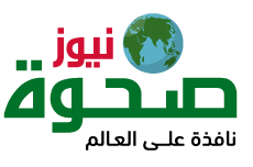 Publisher